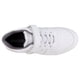 thumbnail image 4 of Tenis Choclo Escolar Casual Para Niño Rokino Mod. 2451, 4 of 5