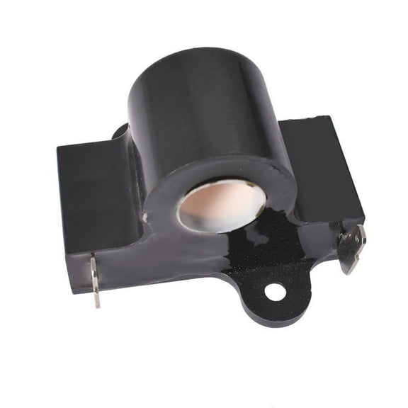 25854G01 Inductive Throttle Sensor for EZGO Electric Golf Cart 1994 & Up