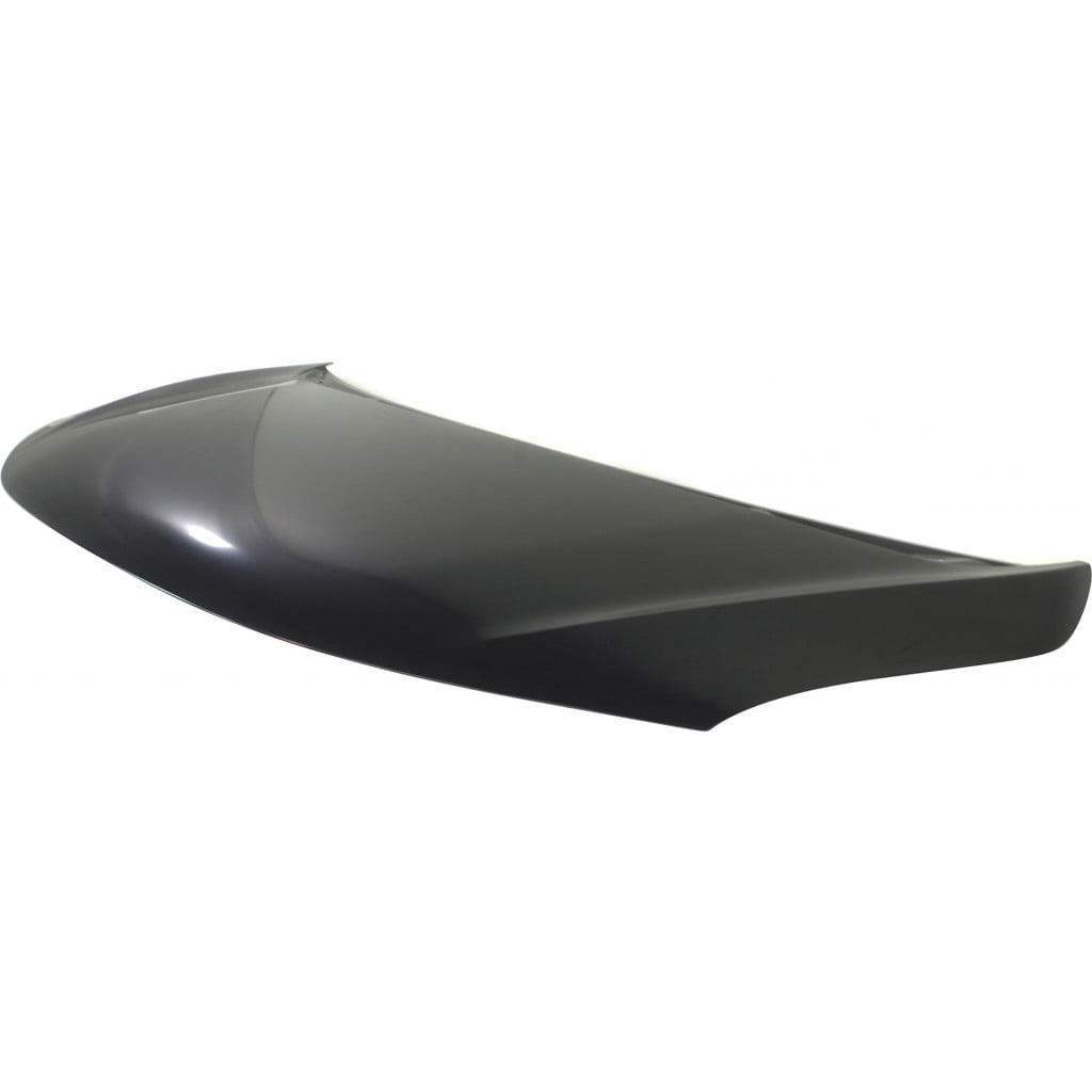 For Honda Fit Hood 2015 16 17 18 19 2020 | Steel | Primed | DOT / SAE Compliance | CAPA | HO1230178 | 60100T5RA90ZZ