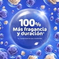 thumbnail image 4 of Suavizante de Telas Suavitel Cuidado Superior Anochecer 700 ml, 4 of 5