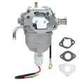 thumbnail image 2 of Carburador Carburador Para Kohler Carburador Con Junta 28mm Carburador Carburador De Acero Inoxidable 28mm Carburador Carburador Con Junta Apto Para Motor Kohler CV20-22 24 853 ANGGREK Otros, 2 of 8