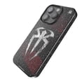 thumbnail image 2 of Keyscaper Roman Reigns iPhone Bling Case, 2 of 4