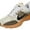 Summit White Black 101, variant on Lunar Roam Men's Shoes HV0812-011, Neutral Grey/Volt/Photon Dust/Black Size 8