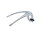 thumbnail image 1 of Clip para recipiente caliente Clip para soporte para olla caliente, 1 of 5