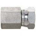 thumbnail image 2 of GATES BELTS & HOSES - 16FP-16FPX, 2 of 2