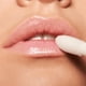 thumbnail image 3 of Esencia de bálsamo labial The Super Balm Glossy 10h Hydration Vegan, 3 of 8
