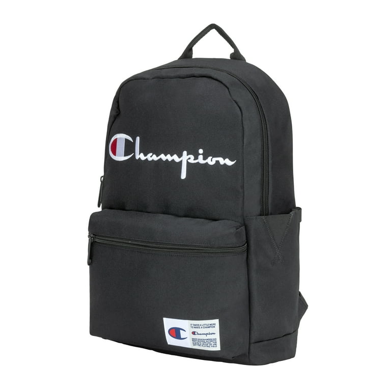 Champion clearance tech backpack