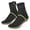 Black, variant on Diving Socks 3mm Beach Water Socks Thermal Boots Anti Slip Diving Socks for Rafting Snorkeling Sailing Swimming ,Waterproof