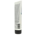 thumbnail image 4 of Redken Hair Cleansing Cream Shampoo 8.5 oz, 4 of 8