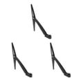 thumbnail image 1 of ZheElen Rear Windshield Wiper Arm Set for 3/5 Door Civic Style A 3Set, 1 of 6