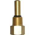 thumbnail image 1 of Termopozo de servicio Tridicator serie Winters TST 1/2" NPT, 1 of 1