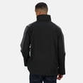 thumbnail image 4 of Regatta Professional Mens Waterproof Jacket, 4 of 5