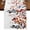 Chocolate, variant on Table Runners 48 Inches Long Dress Scarves, Eucalyptus Leaves Farmhouse Kitchen/Dining Table Runner, Short Coffee Tablerunners, Brown Summer Botanical Weeping Watercolor 13x48 Inch