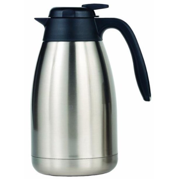 Thermos 51oz Stainless Steel Table Top Carafe