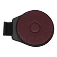 thumbnail image 1 of y 360° Rotating Cushion Auto Car Soft Swivel Seat Cushion Transfer Disc Universal, 1 of 3