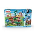 thumbnail image 4 of Locomotora de Juguete Thomas & Friends Trackmaster Super Torre, 4 of 4