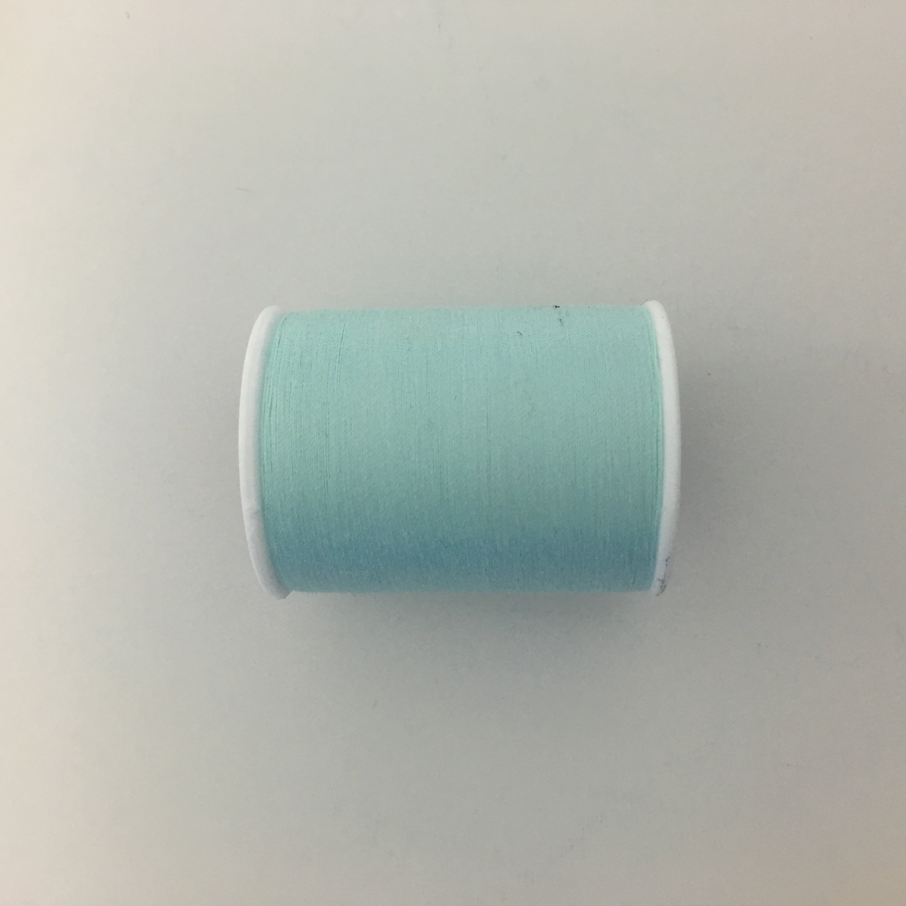 (3 pack) Coats & Clark All Purpose Dual Duty Thread, Medium, 300 Yards/274 meters, Caribbean Sea
