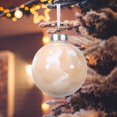 thumbnail image 1 of Elegant Ornamental Hanging For Home And Garden With Durable Weather Design As A For Any Celebration, 1 of 4