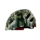 thumbnail image 5 of Casco de Bicicleta, Resistencia Al Impacto, Casco de Bicicleta Ajustable Transpirable para Niños Y Niñas, 5 of 9