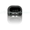 thumbnail image 2 of XtremeVision H13/9008 Bi-Xenon Hi/Lo Plug-and-Play Bi-Xenon Harness HID Wiring Controller, 2 of 3