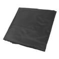 thumbnail image 1 of Sandbox Cover Watertight, UV Protected Drawstring Design, Oxford Cloth Material, for Outdoor Garden, Swimming Pools, 1 of 7