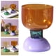 thumbnail image 5 of Tazas de , vasos para beber, tazas de con alto contenido de borosilicato, tazas de café de 201-300 ml, tazas de de borosilicato , base Baoblaze taza de jugo de cocina, 5 of 8