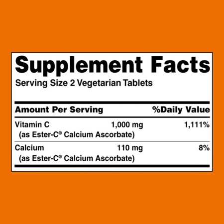アメリカンヘルス エスターC サプリメント 500mg 225粒 American Health Ester-C ベジタリアンタブレット ビタミンC 人気 カルシウム お取り寄せ