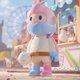 thumbnail image 3 of Caja sorpresa de la serie FARMER BOB The Wonderland 2025, juguetes de anime kawaii, caja sorpresa, regalo para niñas, 3 of 5