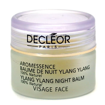 Night Balm - Decleor Aromessence Ylang Ylang Night Balm