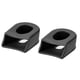 thumbnail image 4 of Funda protectora JShteea para platos y bielas de bicicleta Negro, 4 of 8