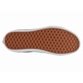 thumbnail image 5 of Zapatilla Vans Filmore Hi para mujer Celestial Embroidery 9.5 US, 5 of 5