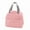 Pink, variant on Cut Lunch Box for Women Insulated Lunch Bag Lunch Tote Bags Leakproof Cooler Lunch Case for Travel Work Picnic