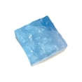 thumbnail image 1 of Summer Refreshing Ice Block Squeezing and Decompression Soft Rubber Toy Elastic Stretching Squeezing Ice Block Toy Cool Touch Dispelling Summer Heat, 1 of 6