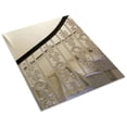 thumbnail image 3 of Print: Stair Detail In Former General Post Office, Tariff Building; Now, 3 of 4
