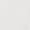 White, variant on Lounge Set for Women 2 Piece Outfits Solid Color Short Sleeve V Neck Pjs Sleepwear Soft Shorts Pajama Set Nightwear Womens Clothes