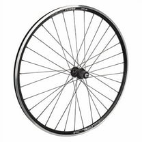 Wheel Master 700C Alloy Road Double Wall 700C RR DT R7000 RIM