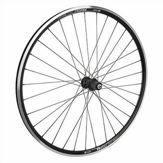 Campagnolo Zonda C17 Wheel 700C Clincher QR OLD: F: 100 R: 130