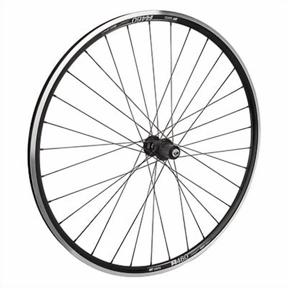 Wheel Master 700C Alloy Road Double Wall 700C RR DT R7000 RIM