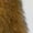 Coats for men clearance-Brown, variant on Mens Coats Outerwear Winter Jackets Clearance Mens Warm Faux Furry Coat Jacket Winter Turn Down Collar Outerwear Gray Black*Friday/Cyber*Monday Clearance