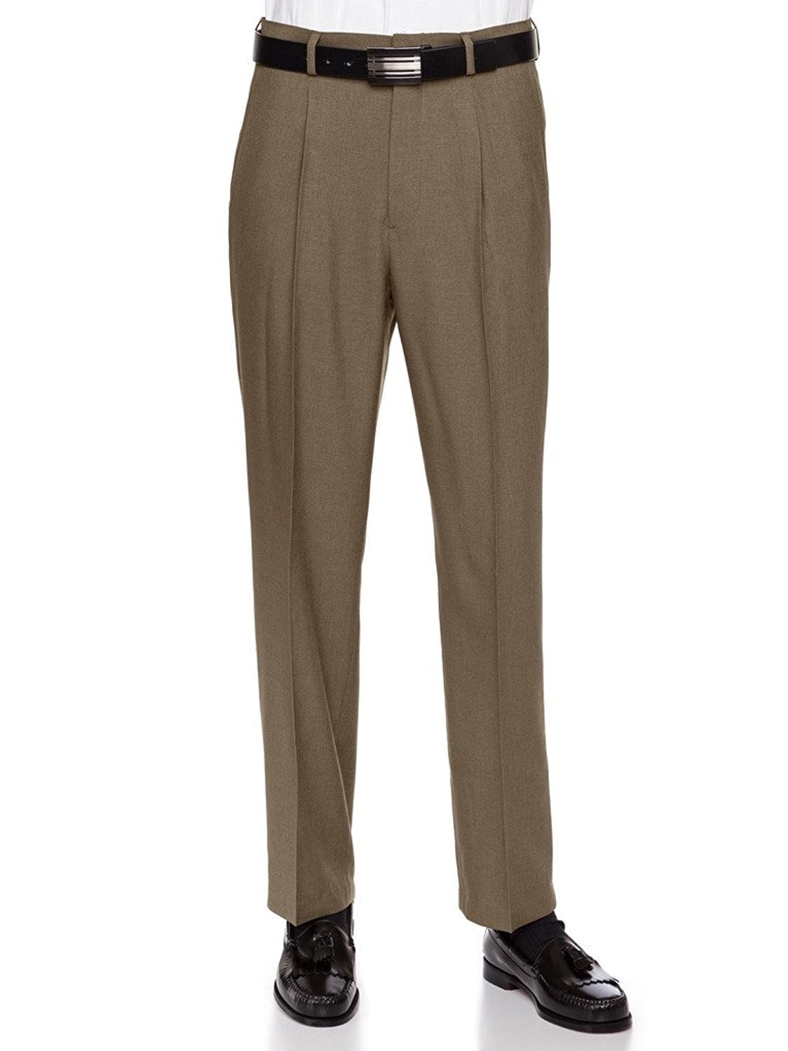 walmart mens dress pants