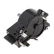 thumbnail image 4 of Controlador de motor eléctrico con interruptor de de motor 2xKayak para, 4 of 9