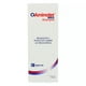 thumbnail image 3 of Shampoo Aminoter Max Reparación y Protección Capilar 150 ml, 3 of 3
