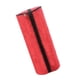 thumbnail image 2 of Bolsa para pelotas de tenis Cesta para pelotas de tenis Tela Oxford Bolsa para transportar pelotas de tenis Tenis Rojo, 2 of 9