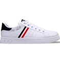 thumbnail image 3 of Tenis Hombre, Zapatos Hombre Deportivos, Zapatos de Malla Transpirable para Hombre, Zapatillas de Deporte Casuales de Moda para Entrenamiento Caminar Correr Gimnasio&nbsp;, 3 of 7