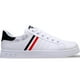 thumbnail image 3 of Tenis Hombre, Zapatos Hombre Deportivos, Zapatos de Malla Transpirable para Hombre, Zapatillas de Deporte Casuales de Moda para Entrenamiento Caminar Correr Gimnasio, 3 of 7