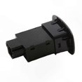 thumbnail image 3 of Power Tailgate Lock Release with Auto Close Switch for 2013-2023 Mitsubishi Outlander SUV Models, 3 of 5