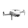 thumbnail image 1 of DRONE DJI Mini 4K, 1 of 3
