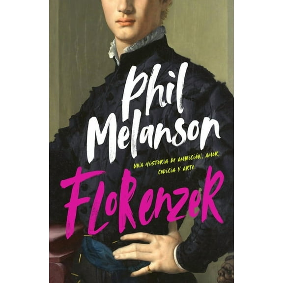 Florenzer, (Paperback)