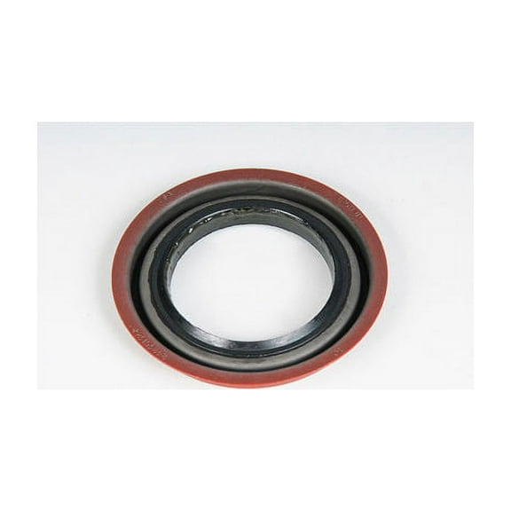 Rear Automatic Transmission Rear Seal - Compatible with 2003 - 2009 Chevy Express 2500 RWD 2004 2005 2006 2007 2008