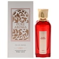 thumbnail image 1 of Pure Aroma de Le Vogue para mujer - EDP Spray de 100 ml, 1 of 6